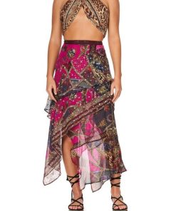 Modadepot.shop1db034af24 2