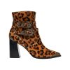 Modadepot.shop1df8561f55 1