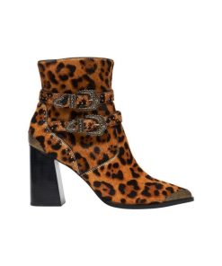 Modadepot.shop1df8561f55 1
