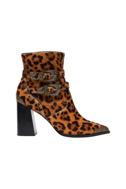 Modadepot.shop1df8561f55 1
