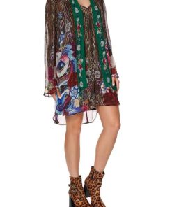 Modadepot.shop1df8561f55 3