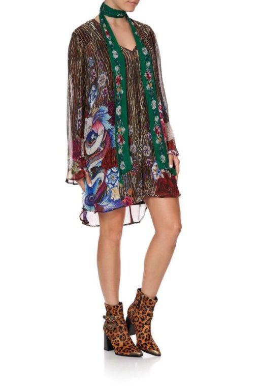 Modadepot.shop1df8561f55 3