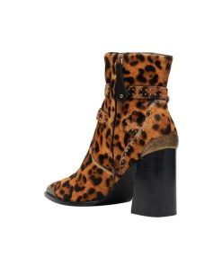 Modadepot.shop1df8561f55 4