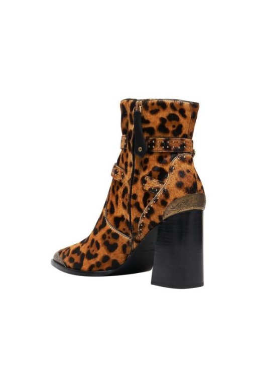 Modadepot.shop1df8561f55 4