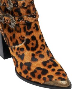 Modadepot.shop1df8561f55 5