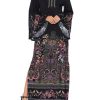 Modadepot.shop1e11f8554a 1