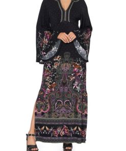 Modadepot.shop1e11f8554a 1