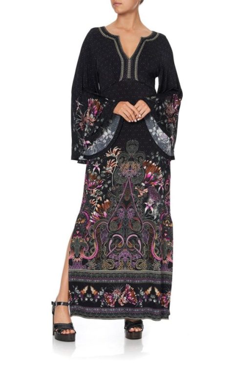 Modadepot.shop1e11f8554a 1