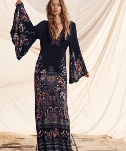 Modadepot.shop1e11f8554a 2