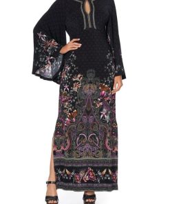 Modadepot.shop1e11f8554a 3