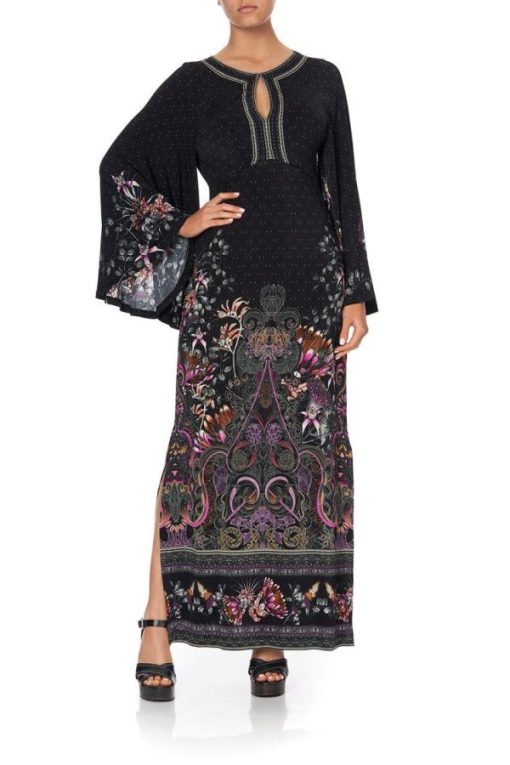 Modadepot.shop1e11f8554a 3