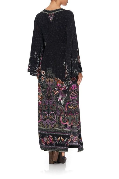 Modadepot.shop1e11f8554a 4