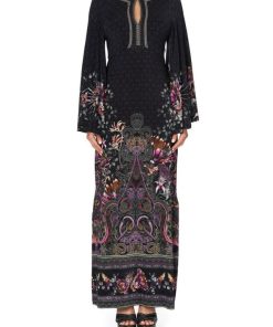 Modadepot.shop1e11f8554a 5