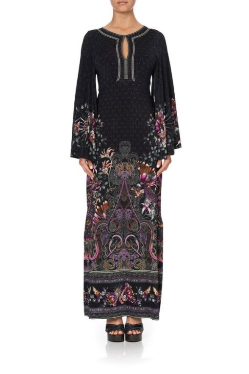 Modadepot.shop1e11f8554a 5