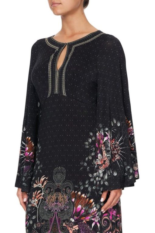 Modadepot.shop1e11f8554a 6