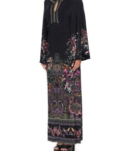 Modadepot.shop1e11f8554a 7