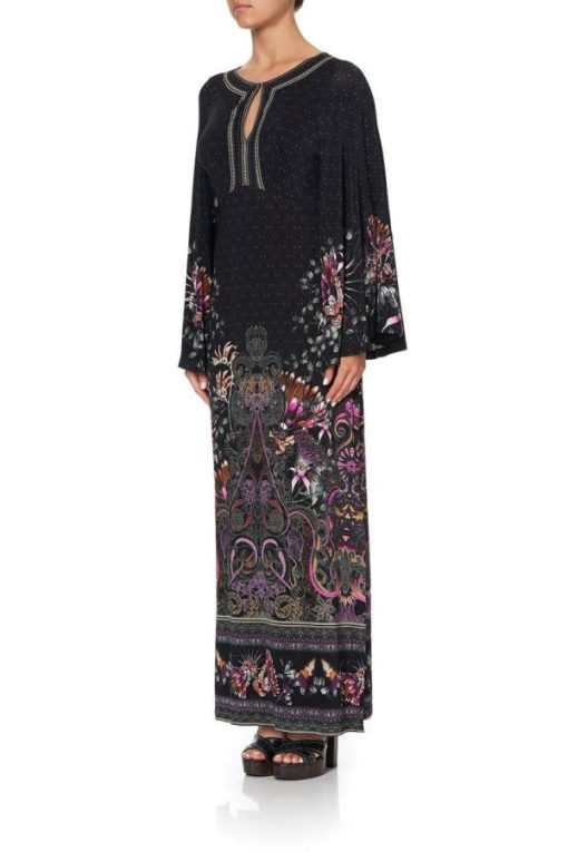 Modadepot.shop1e11f8554a 7