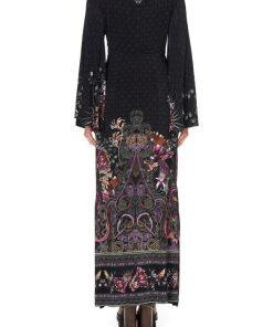 Modadepot.shop1e11f8554a 8