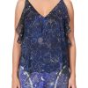 Modadepot.shop1e36caec2f 1