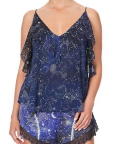 Modadepot.shop1e36caec2f 4