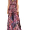 Modadepot.shop1fdcb7da9b 1