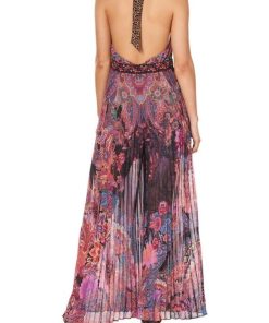 Modadepot.shop1fdcb7da9b 2