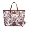 Modadepot.shop20016748ac 1