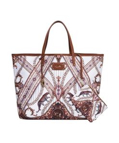 Modadepot.shop20016748ac 1