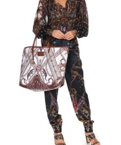 Modadepot.shop20016748ac 2