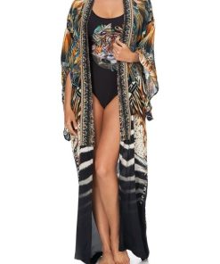 Modadepot.shop20cd82c221 6