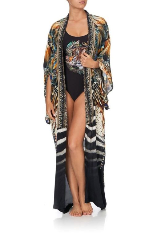 Modadepot.shop20cd82c221 6