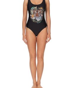 Modadepot.shop20cd82c221 7