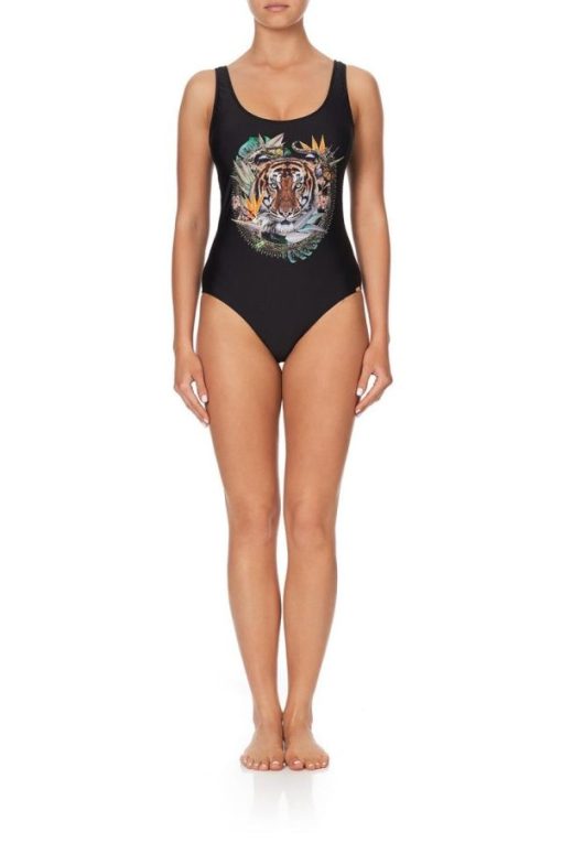 Modadepot.shop20cd82c221 7