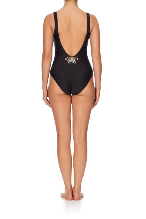 Modadepot.shop20cd82c221 9