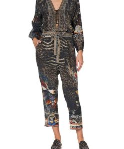 Modadepot.shop216e919995 1