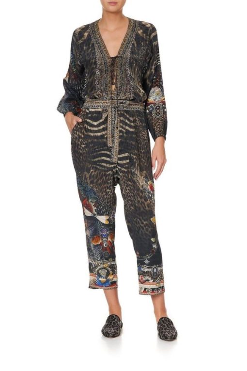 Modadepot.shop216e919995 1