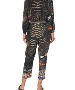 Modadepot.shop216e919995 2