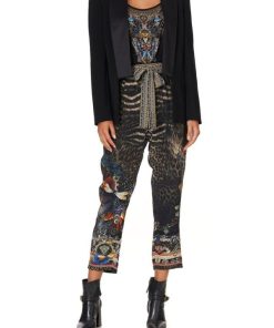 Modadepot.shop216e919995 3