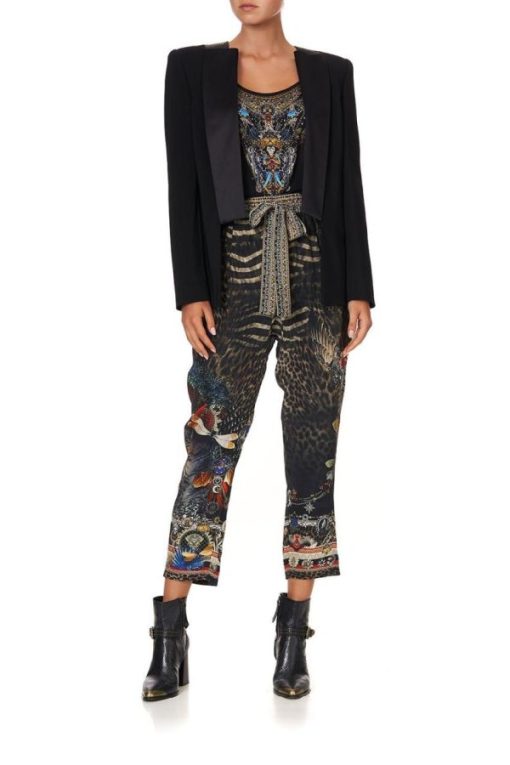 Modadepot.shop216e919995 3
