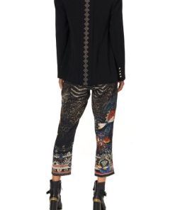 Modadepot.shop216e919995 4