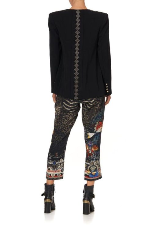 Modadepot.shop216e919995 4
