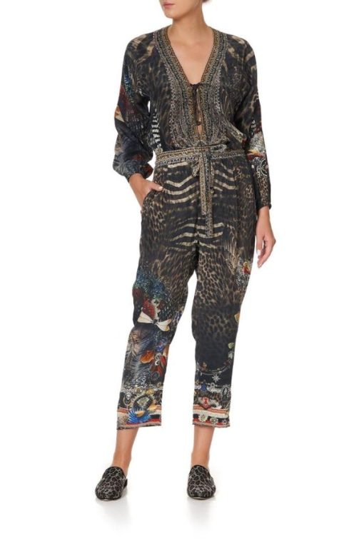 Modadepot.shop216e919995 5