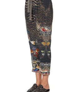 Modadepot.shop216e919995 7