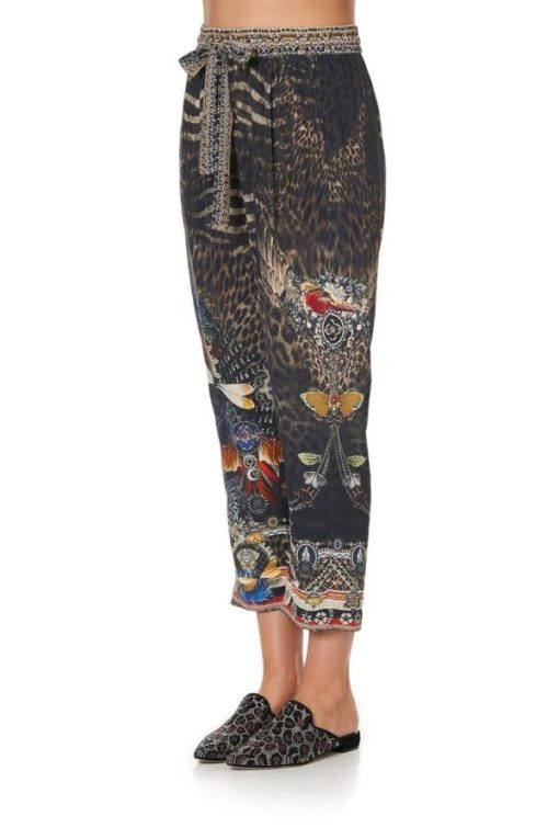 Modadepot.shop216e919995 7