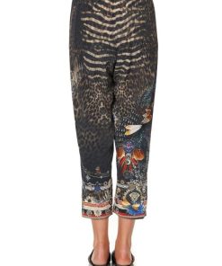 Modadepot.shop216e919995 8