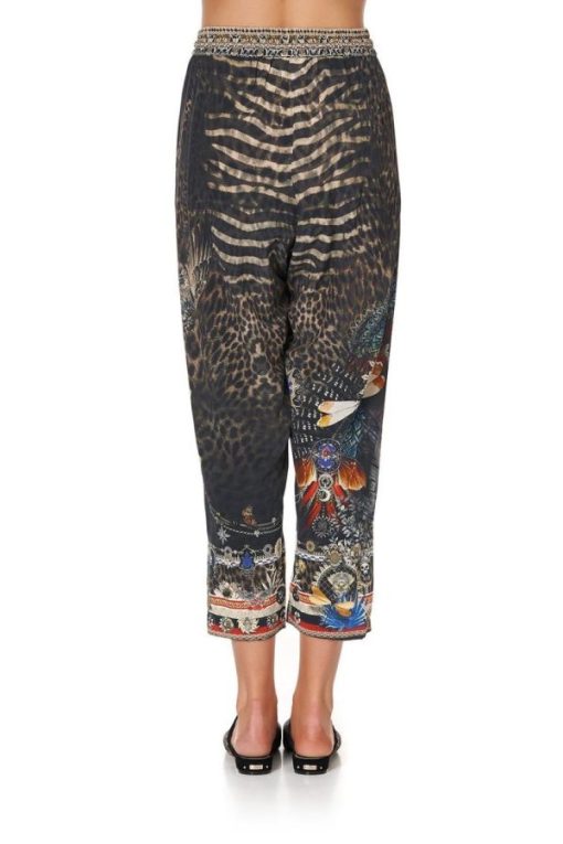 Modadepot.shop216e919995 8