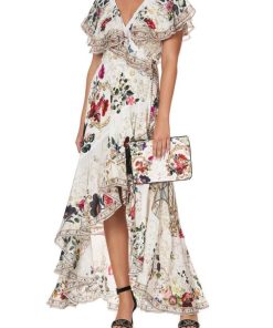 Modadepot.shop2184136d2a 2