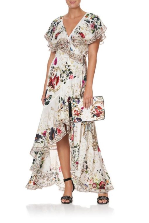 Modadepot.shop2184136d2a 2