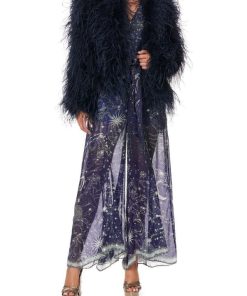 Modadepot.shop2190f7e42c 1