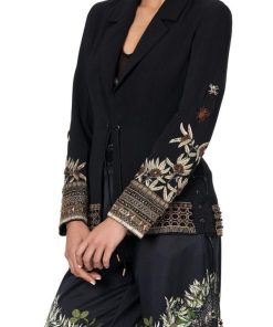 Modadepot.shop21d880c1e7 2